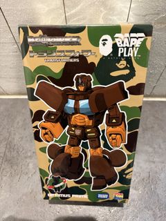 （分類：）位於 。 由 joepompom 提交（商品編號 1452759436，圖片 1）。簡介： 。