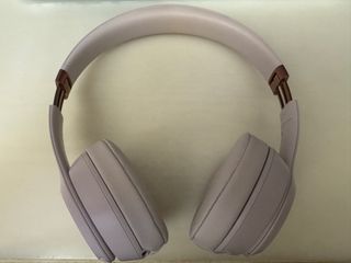 （分類：）位於 。 由 thisismyapple 提交（商品編號 1454520694，圖片 1）。簡介： 。