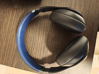 （分類：）位於 。 由 zetazzz 提交（商品編號 1454523325，圖片 1）。簡介： 。