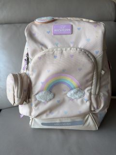 （分類：）位於 。 由 hellorainbow11 提交（商品編號 1454440445，圖片 1）。簡介： 。