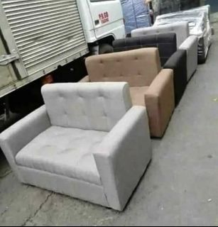 (Category: ) located in . Submitted by shirleyfurniture (Listing ID 1454406442, Image 1). Description: .