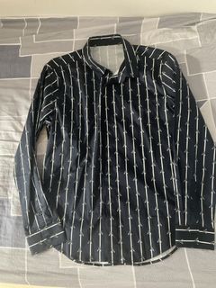 (Category: ) located in . Submitted by brandedclassicwearfabrics (Listing ID 1454480120, Image 1). Description: .