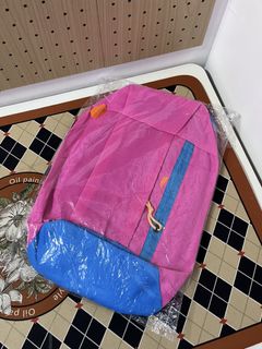 (Category: ) located in . Submitted by shopwith.rara (Listing ID 1454557365, Image 1). Description: .