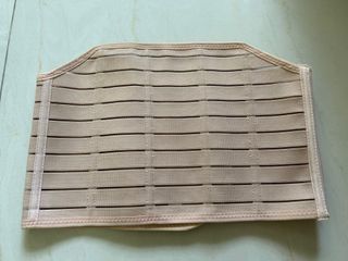 (Category: ) located in . Submitted by peng2007 (Listing ID 1454378242, Image 1). Description: .