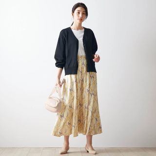 （分類：）位於 。 由 the__closet 提交（商品編號 1454521482，圖片 1）。簡介： 。
