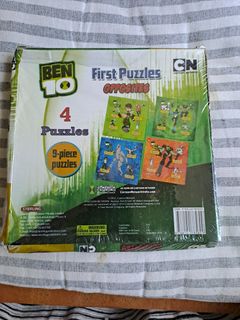 (Category: ) located in . Submitted by sallyfernandes (Listing ID 1454405899, Image 1). Description: .