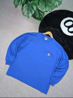 (Category: ) located in . Submitted by thrift.purba (Listing ID 1454543528, Image 1). Description: .