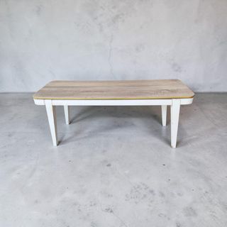 (Category: ) located in . Submitted by lazada.kim.huat.furniture (Listing ID 1454511454, Image 1). Description: .