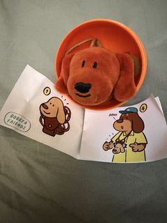 （分類：）位於 。 由 noribb 提交（商品編號 1454422575，圖片 1）。簡介： 。