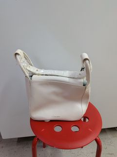 （分類：）位於 。 由 share_1234 提交（商品編號 1454502159，圖片 1）。簡介： 。