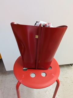 （分類：）位於 。 由 share_1234 提交（商品編號 1454502603，圖片 1）。簡介： 。