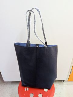 （分類：）位於 。 由 share_1234 提交（商品編號 1454504135，圖片 1）。簡介： 。