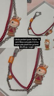 (Kategori: ) berada di . Dikirim oleh deehc (ID iklan 1454375825, Gambar 1). Deskripsi: .