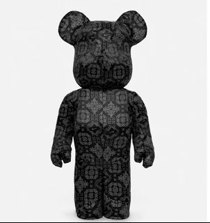 (Category: ) located in . Submitted by EDToyandGame (Listing ID 1454559626, Image 1). Description: .