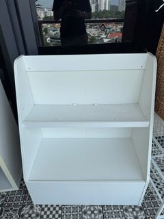 (Category: ) located in . Submitted by frk-singap (Listing ID 1454392425, Image 1). Description: .