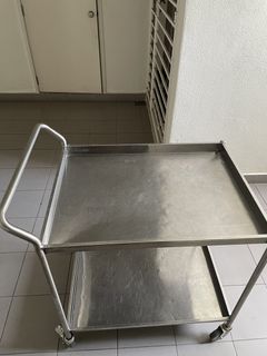 (Category: ) located in . Submitted by arvin3705 (Listing ID 1454453111, Image 1). Description: .