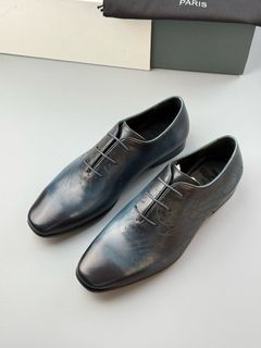 （分類：）位於 。 由 ralphstore 提交（商品編號 1454474308，圖片 1）。簡介： 。