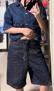 (Category: ) located in . Submitted by backupaccount2 (Listing ID 1454531520, Image 1). Description: .