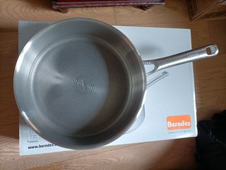 （分類：）位於 。 由 wisdom83 提交（商品編號 1454429924，圖片 1）。簡介： 。