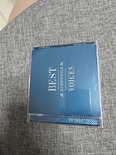 （分類：）位於 。 由 wallace99 提交（商品編號 1454531481，圖片 1）。簡介： 。
