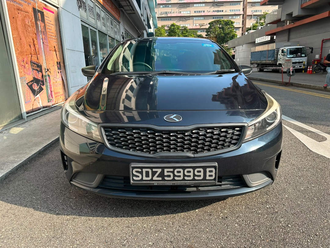 (Category: ) located in . Submitted by ugocarrental (Listing ID 1051660125, Image 1). Description: .