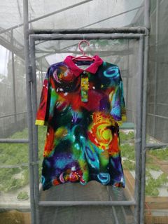 (Category: ) located in . Submitted by genobecollectives (Listing ID 1454383036, Image 1). Description: .