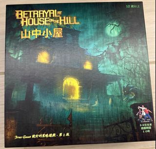 （分類：）位於 。 由 queengi 提交（商品編號 1454529593，圖片 1）。簡介： 。