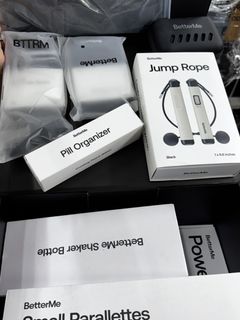 （分類：）位於 。 由 applechan787565 提交（商品編號 1454401525，圖片 1）。簡介： 。