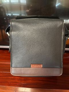 （分類：）位於 。 由 happywarmfamily 提交（商品編號 1454490587，圖片 1）。簡介： 。