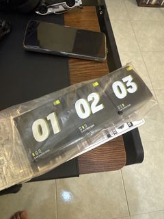 （分類：）位於 。 由 o.p.chan 提交（商品編號 1454510459，圖片 1）。簡介： 。