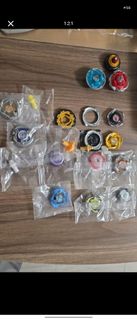 （分類：）位於 。 由 cccccccccctttttttccccccc 提交（商品編號 1454403679，圖片 1）。簡介： 。