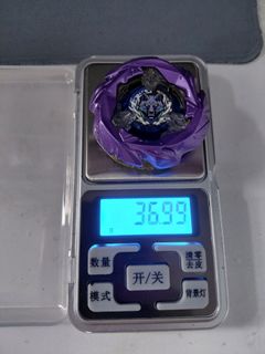 （分類：）位於 。 由 petercharl21338 提交（商品編號 1454478073，圖片 1）。簡介： 。
