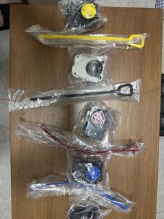 （分類：）位於 。 由 andyt15 提交（商品編號 1454517845，圖片 1）。簡介： 。