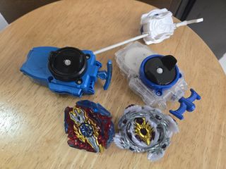 （分類：）位於 。 由 zangetsu5288 提交（商品編號 1454546553，圖片 1）。簡介： 。