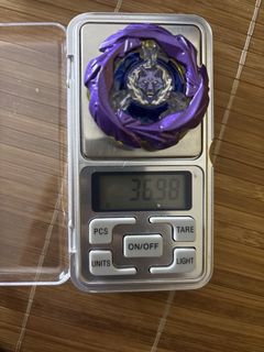 （分類：）位於 。 由 new_ching 提交（商品編號 1454530404，圖片 1）。簡介： 。