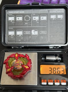 （分類：）位於 。 由 Louis6557 提交（商品編號 1454550194，圖片 1）。簡介： 。