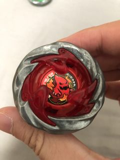 （分類：）位於 。 由 liangjun1113 提交（商品編號 1454499350，圖片 1）。簡介： 。