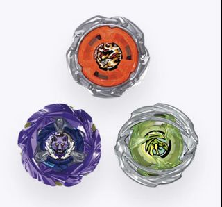 （分類：）位於 。 由 asonjjj 提交（商品編號 1454374247，圖片 1）。簡介： 。