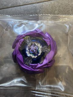 （分類：）位於 。 由 buckle001 提交（商品編號 1454391694，圖片 1）。簡介： 。