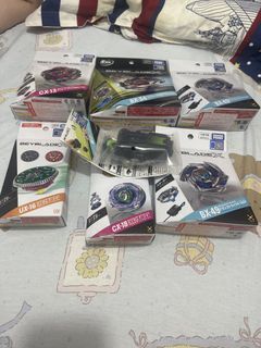 （分類：）位於 。 由 leong347 提交（商品編號 1454511728，圖片 1）。簡介： 。