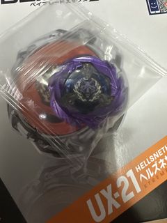 （分類：）位於 。 由 bhgghchchv 提交（商品編號 1454399658，圖片 1）。簡介： 。
