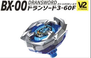 （分類：）位於 。 由 anson.dragon.bear 提交（商品編號 1454372242，圖片 1）。簡介： 。