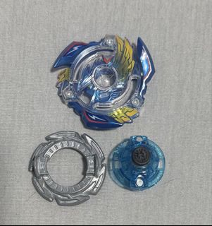 (Category: ) located in . Submitted by junzz_ (Listing ID 1454521730, Image 1). Description: .