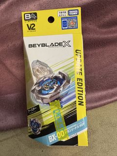 （分類：）位於 。 由 goodday0888 提交（商品編號 1454364898，圖片 1）。簡介： 。