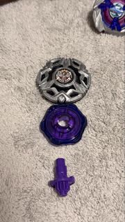 （分類：）位於 。 由 Ma323 提交（商品編號 1448889562，圖片 1）。簡介： 。