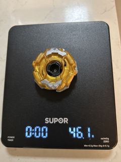 （分類：）位於 。 由 richard_0921 提交（商品編號 1454506172，圖片 1）。簡介： 。