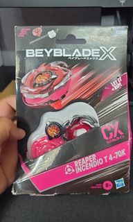 (Category: ) located in . Submitted by doztoyscollection (Listing ID 1454421936, Image 1). Description: .