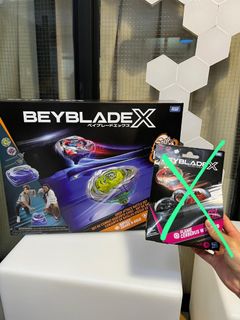 （分類：）位於 。 由 spsellsth 提交（商品編號 1454401996，圖片 1）。簡介： 。