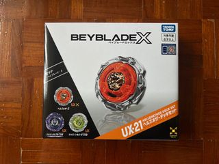 （分類：）位於 。 由 leo7919 提交（商品編號 1454406006，圖片 1）。簡介： 。