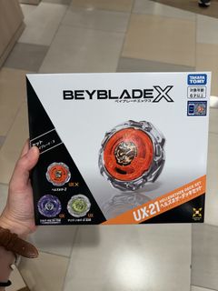 （分類：）位於 。 由 mightyfox.89a54c 提交（商品編號 1454475883，圖片 1）。簡介： 。